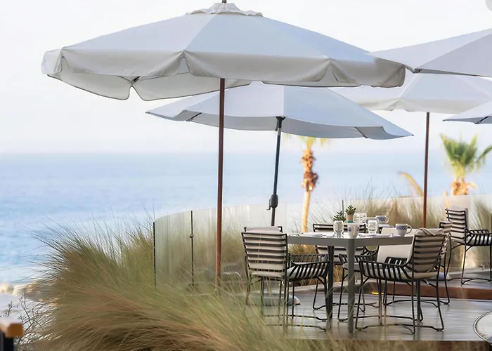Penthouse - Casa Dorada At Hilton Apartment Cabo San Lucas
